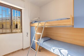 2701 Appartamento Il Veliero by Barbarhouse