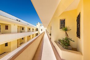 2701 Appartamento Il Veliero by Barbarhouse