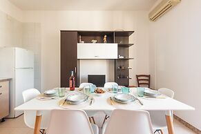 2701 Appartamento Il Veliero by Barbarhouse