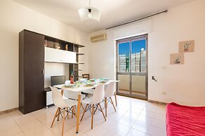 2701 Appartamento Il Veliero by Barbarhouse