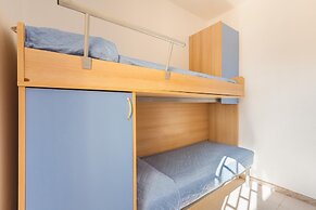 2701 Appartamento Il Veliero by Barbarhouse