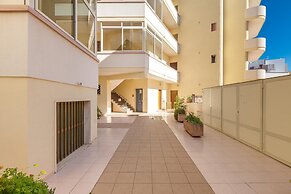 2701 Appartamento Il Veliero by Barbarhouse