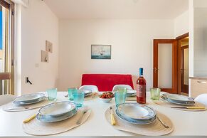 2701 Appartamento Il Veliero by Barbarhouse