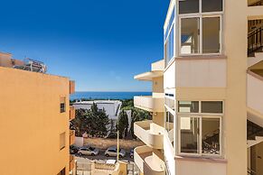 2701 Appartamento Il Veliero by Barbarhouse