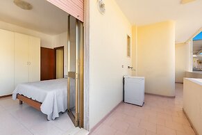 2701 Appartamento Il Veliero by Barbarhouse