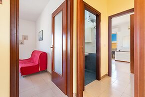 2701 Appartamento Il Veliero by Barbarhouse