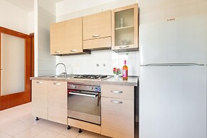 2701 Appartamento Il Veliero by Barbarhouse