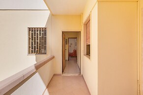 2701 Appartamento Il Veliero by Barbarhouse