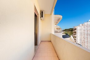 2701 Appartamento Il Veliero by Barbarhouse