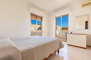 2701 Appartamento Il Veliero by Barbarhouse