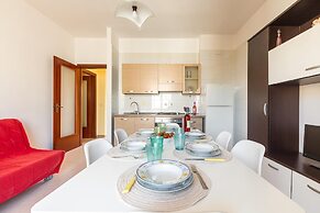 2701 Appartamento Il Veliero by Barbarhouse