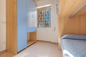 2701 Appartamento Il Veliero by Barbarhouse