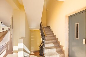 2701 Appartamento Il Veliero by Barbarhouse