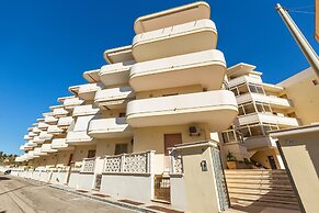 2701 Appartamento Il Veliero by Barbarhouse