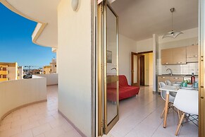 2701 Appartamento Il Veliero by Barbarhouse