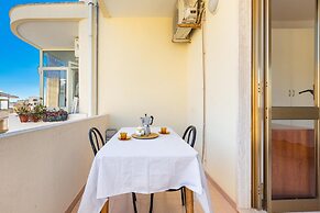 2701 Appartamento Il Veliero by Barbarhouse