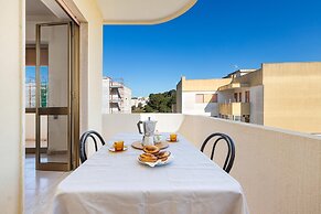 2701 Appartamento Il Veliero by Barbarhouse