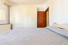 2701 Appartamento Il Veliero by Barbarhouse