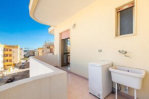 2701 Appartamento Il Veliero by Barbarhouse