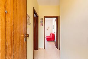 2701 Appartamento Il Veliero by Barbarhouse