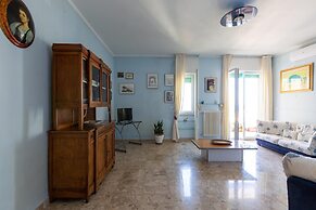 2419 Appartamento Kalepolis