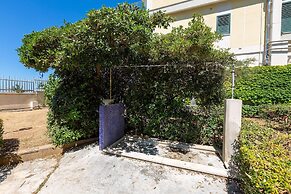 2419 Appartamento Kalepolis