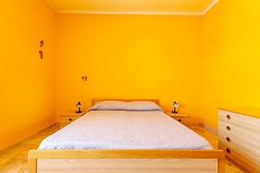 2419 Appartamento Kalepolis