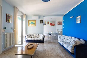 2419 Appartamento Kalepolis