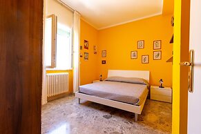 2419 Appartamento Kalepolis