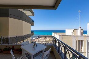 2419 Appartamento Kalepolis