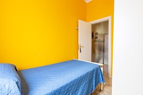 2419 Appartamento Kalepolis