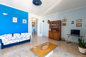 2419 Appartamento Kalepolis