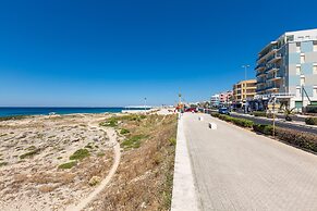 2419 Appartamento Kalepolis