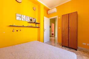 2419 Appartamento Kalepolis