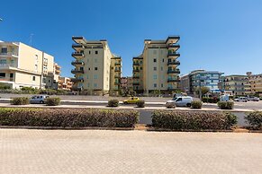 2419 Appartamento Kalepolis