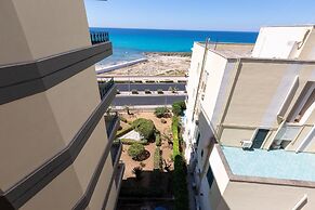 2419 Appartamento Kalepolis