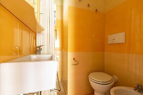 2419 Appartamento Kalepolis