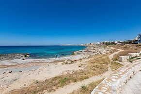 2419 Appartamento Kalepolis