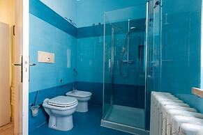 2419 Appartamento Kalepolis