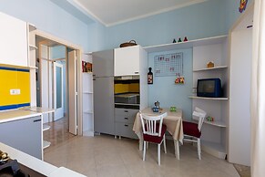 2419 Appartamento Kalepolis