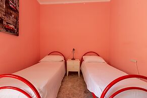 2419 Appartamento Kalepolis