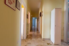 2419 Appartamento Kalepolis