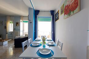 2419 Appartamento Kalepolis