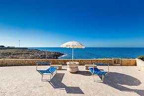 2696 Appartamento La Nave by Barbarhouse