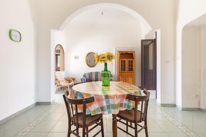 2696 Appartamento La Nave by Barbarhouse