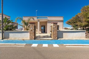 2696 Appartamento La Nave by Barbarhouse