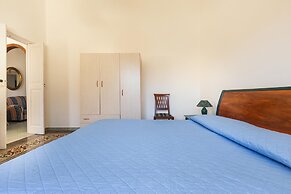 2696 Appartamento La Nave by Barbarhouse