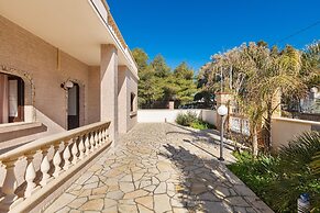 2696 Appartamento La Nave by Barbarhouse