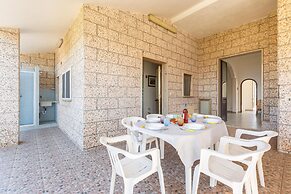 2696 Appartamento La Nave by Barbarhouse