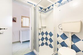 2696 Appartamento La Nave by Barbarhouse